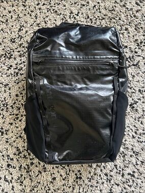osprey 60 backpack Men's Aether Plus Color:A35-CHOICEDDC_AHB-2 default-HIDE Osprey Atmos 65 Backpack repellent pockets that provide